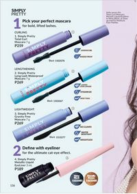 AVON brochure 8 2026 page 134