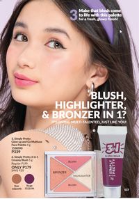 AVON brochure 8 2026 page 135