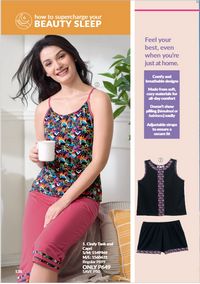 AVON brochure 8 2026 page 136