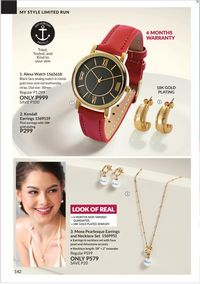 AVON brochure 8 2026 page 140