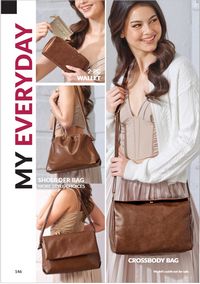 AVON brochure 8 2026 page 144