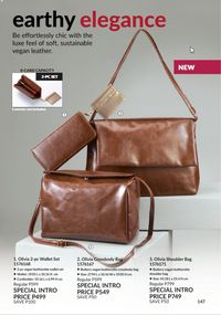 AVON brochure 8 2026 page 145