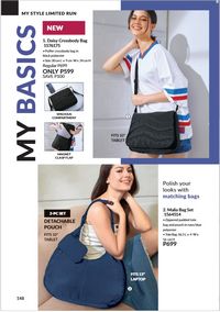 AVON brochure 8 2026 page 146