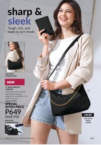 AVON brochure 8 2026 page 147