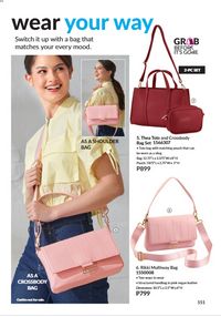 AVON brochure 8 2026 page 149