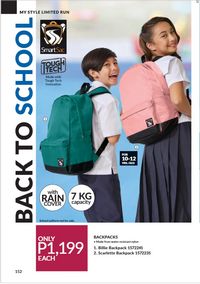 AVON brochure 8 2026 page 150