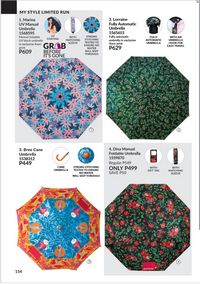 AVON brochure 8 2026 page 152