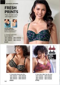 AVON brochure 8 2026 page 160