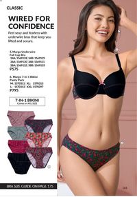 AVON brochure 8 2026 page 163