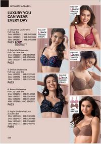 AVON brochure 8 2026 page 164