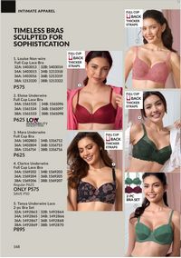 AVON brochure 8 2026 page 166