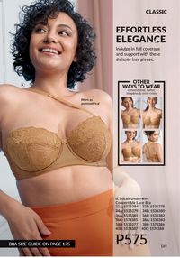 AVON brochure 8 2026 page 167