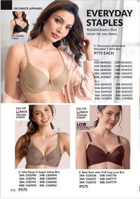 AVON brochure 8 2026 page 170