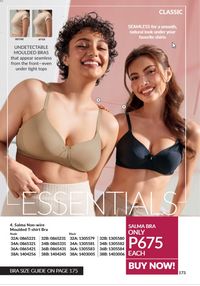 AVON brochure 8 2026 page 171