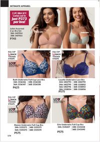 AVON brochure 8 2026 page 172