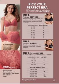 AVON brochure 8 2026 page 173