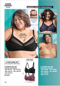 AVON brochure 8 2026 page 174