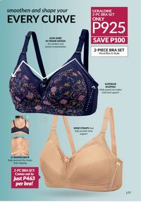 AVON brochure 8 2026 page 175