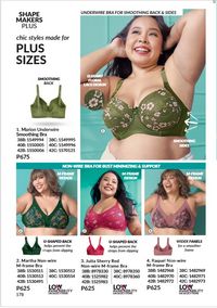 AVON brochure 8 2026 page 176