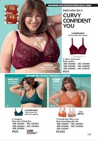 AVON brochure 8 2026 page 177