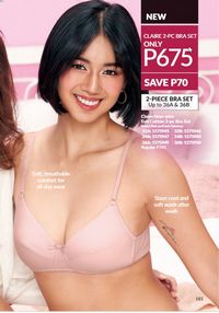 AVON brochure 8 2026 page 179