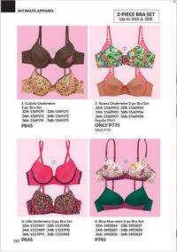 AVON brochure 8 2026 page 180