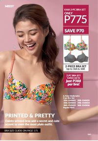 AVON brochure 8 2026 page 183