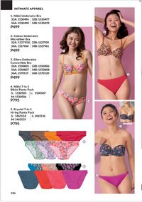 AVON brochure 8 2026 page 184