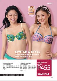 AVON brochure 8 2026 page 185