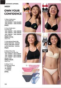 AVON brochure 8 2026 page 186