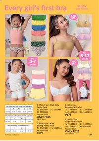 AVON brochure 8 2026 page 187