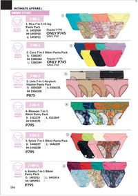 AVON brochure 8 2026 page 194