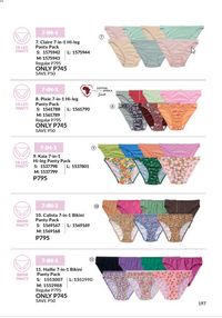 AVON brochure 8 2026 page 195