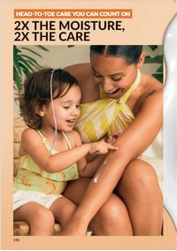 AVON brochure 8 2026 page 196