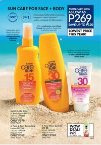 AVON brochure 8 2026 page 201