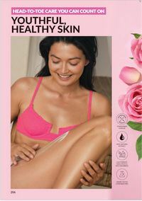 AVON brochure 8 2026 page 204