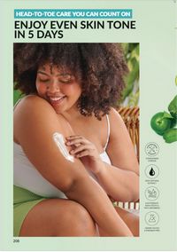 AVON brochure 8 2026 page 206
