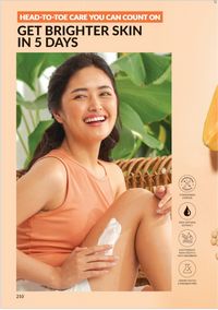 AVON brochure 8 2026 page 208