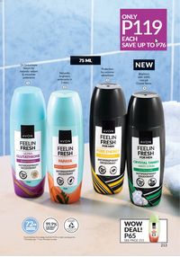 AVON brochure 8 2026 page 211