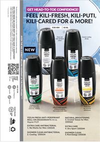 AVON brochure 8 2026 page 212