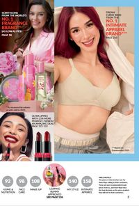 AVON brochure 9 2026 page 3