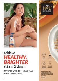 AVON brochure 9 2026 page 4