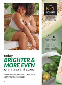 AVON brochure 9 2026 page 6