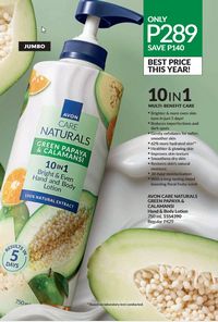 AVON brochure 9 2026 page 7