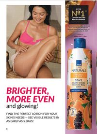 AVON brochure 9 2026 page 8