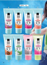 AVON brochure 9 2026 page 10