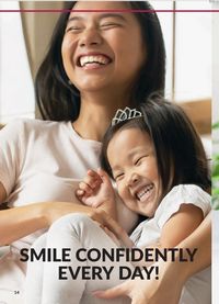 AVON brochure 9 2026 page 14