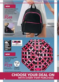 AVON brochure 9 2026 page 16