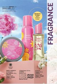 AVON brochure 9 2026 page 19