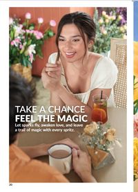 AVON brochure 9 2026 page 20